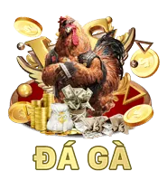 Phân tích các chương trình khuyến mãi rikvip casino