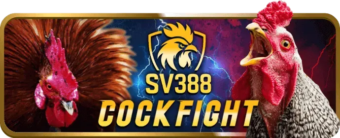 Đồ họa 3D sắc nét trong game bắn cá rikvip casino