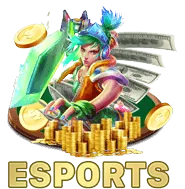 Mẹo bảo đảm an toàn khi chơi game trực tuyến