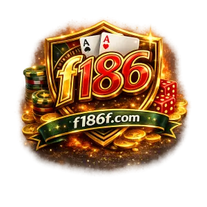 Các loại game Nổ Hũ phong phú tại rikvip casino