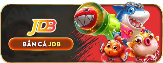 Hướng dẫn chơi rikvip casino chi tiết