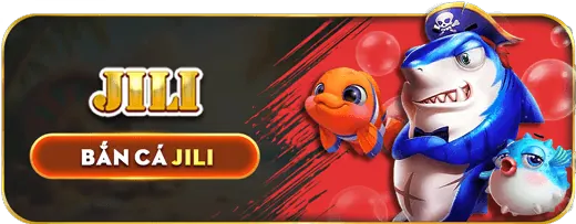 Môi trường chơi game an toàn tại rikvip casino