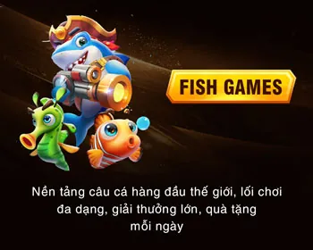 Giấy phép và Quy định