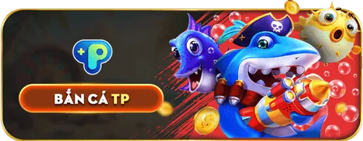 Đội ngũ hỗ trợ khách hàng của rikvip casino