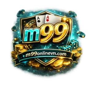 Ưu đãi chào mừng thành viên mới rikvip casino