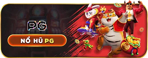 Cơ hội đổi thưởng minh bạch tại rikvip casino