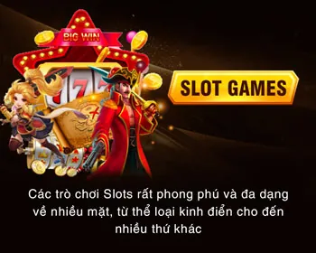 Đa dạng loài cá và boss khủng trong bắn cá rikvip casino