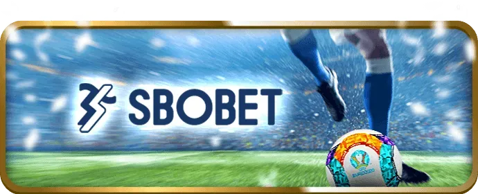 Giao diện rikvip casino thân thiện