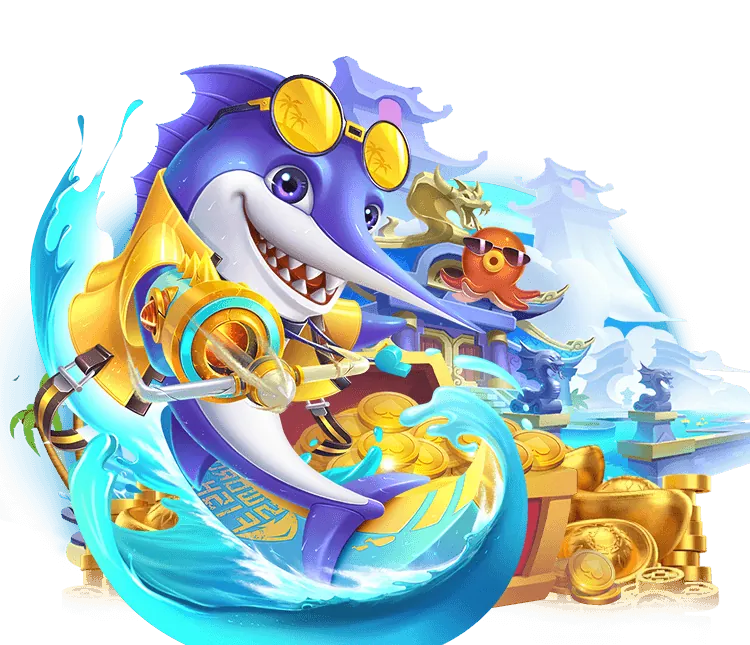 Giao diện người dùng thân thiện của rikvip casino