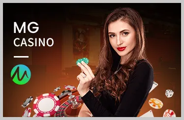 Jackpot khổng lồ đang chờ đợi tại rikvip casino