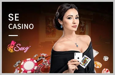 Trò chơi nổ hũ với giải độc đắc lớn tại rikvip casino