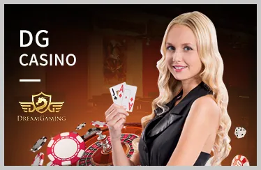 Giao diện video slot hiện đại với chủ đề phiêu lưu