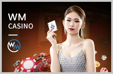Trò chơi slot và Jackpot
