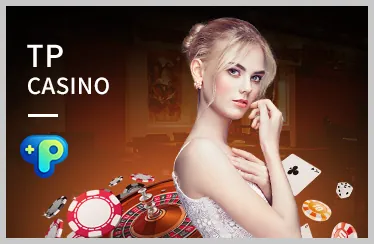 Bắn cá và trò chơi arcade