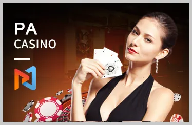 Video slot 3D với hiệu ứng hình ảnh sống động