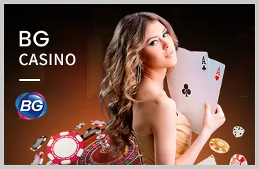 Máy đánh bạc slot cổ điển với biểu tượng hoa quả