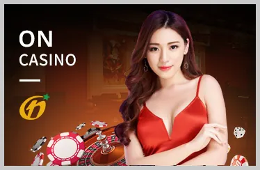 Màn hình hiển thị jackpot lũy tiến khổng lồ