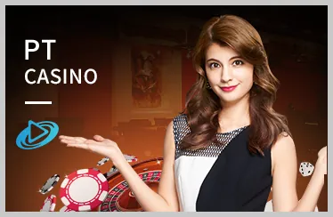 Trải nghiệm đá gà trực tiếp tại rikvip casino