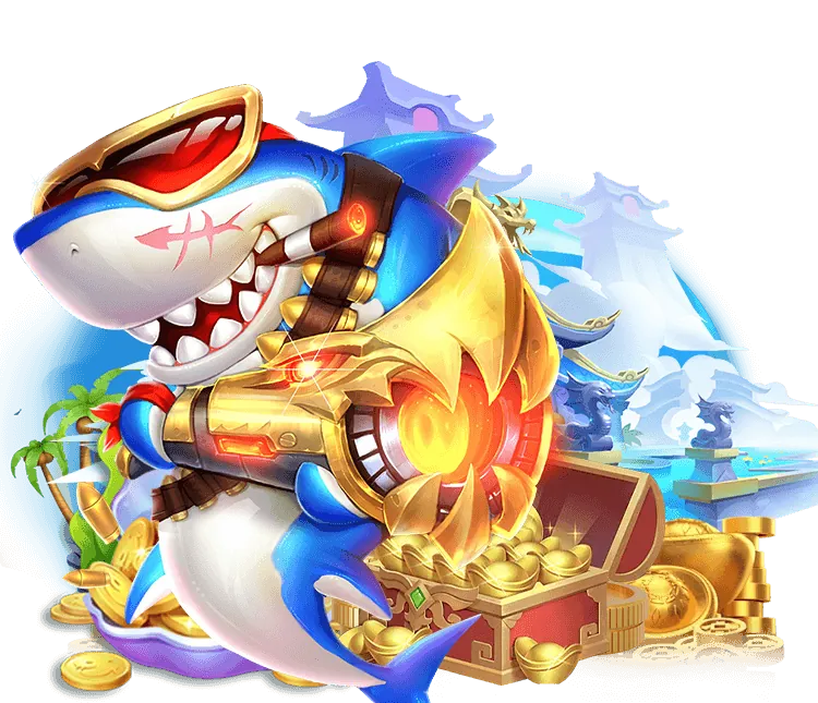 Nền tảng uy tín rikvip casino