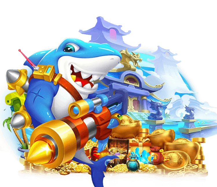 Thu thập dữ liệu người dùng tại rikvip casino