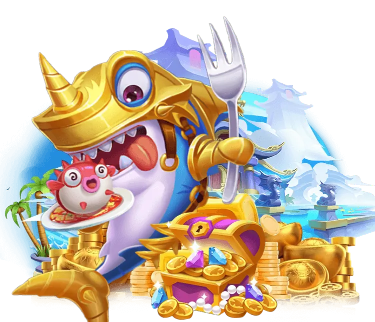 Ưu đãi chào mừng thành viên mới Rikvip Casino
