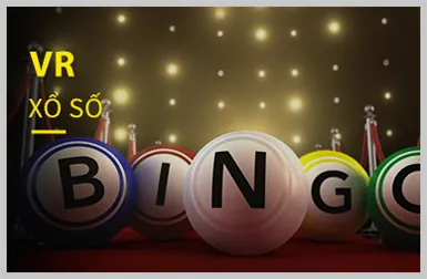 Kho game Nổ Hũ đa dạng tại rikvip casino