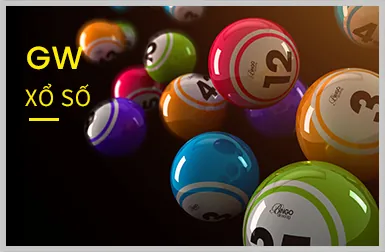 Cộng đồng rikvip casino