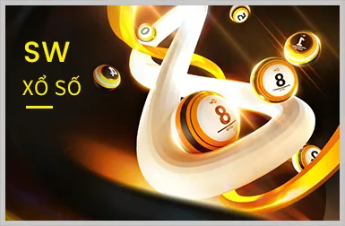 Hỗ trợ đối tác rikvip casino