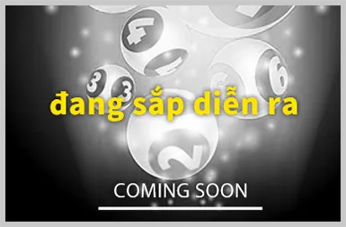 Thông tin chính xác rikvip casino
