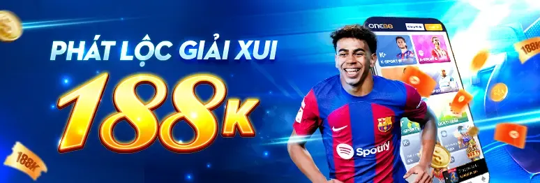 Trò chơi bắn cá rikvip casino