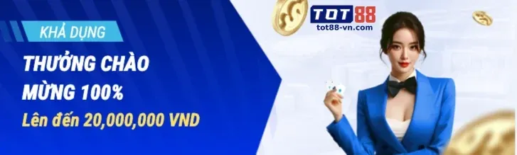 Trò chơi máy đánh bạc rikvip casino