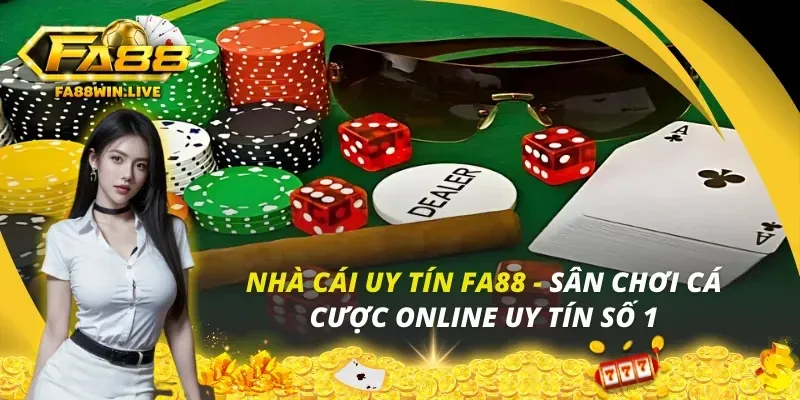 Phân tích khuyến mãi rikvip casino 2026