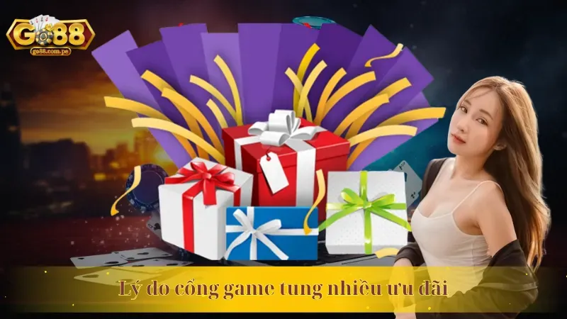 Xu hướng cá cược trực tuyến