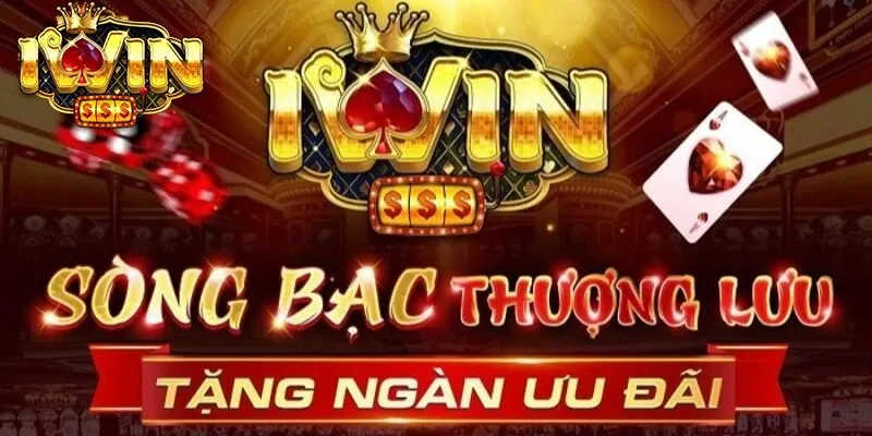 Hướng dẫn chơi rikvip casino chi tiết