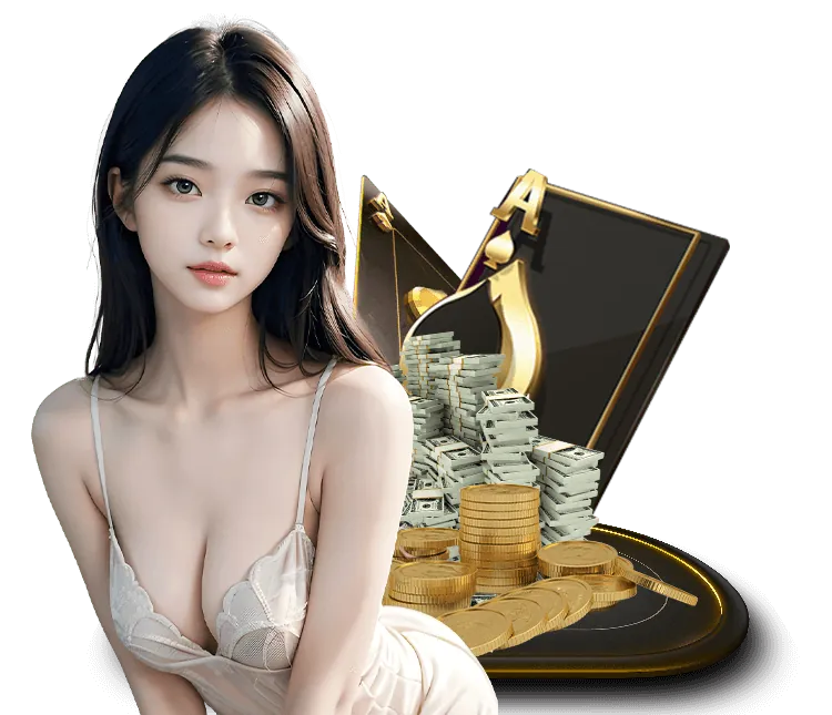 Bảo mật thông tin Rikvip Casino