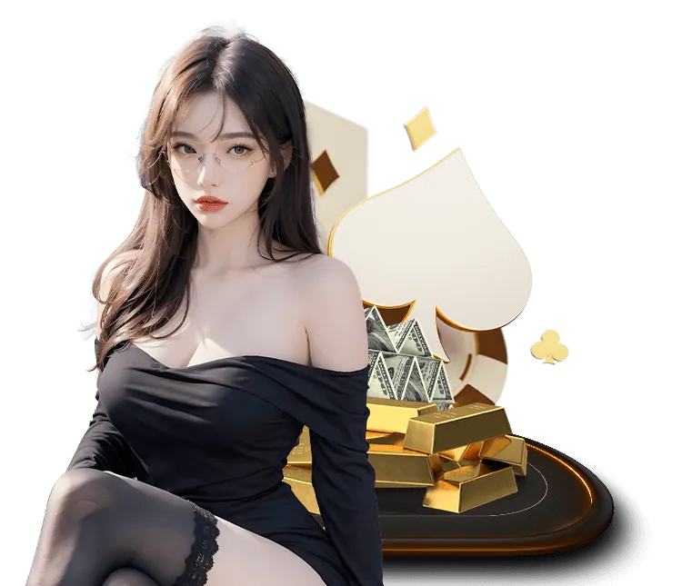 Biểu mẫu đăng ký Rikvip Casino