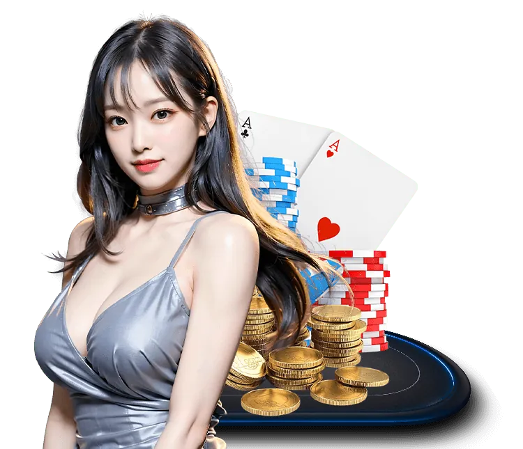 Mã QR tải rikvip casino Android