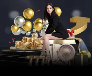 Hệ thống bảo mật tiên tiến của rikvip casino