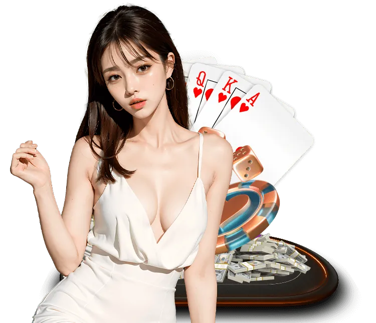Giao diện đăng nhập rikvip casino