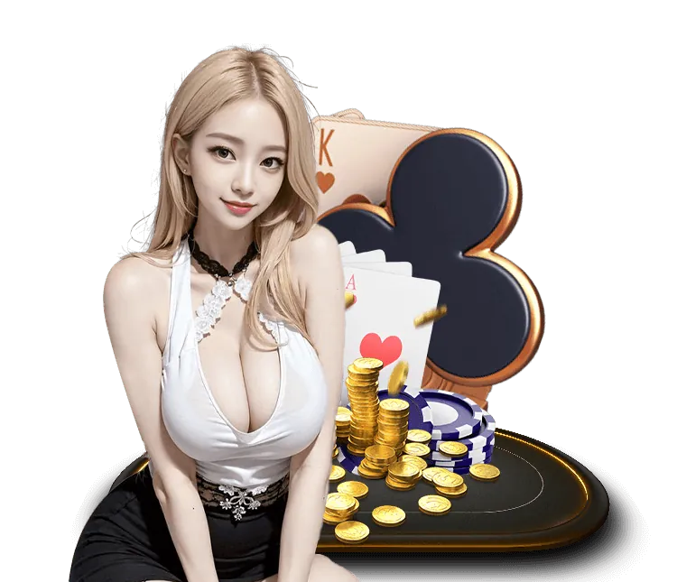 Tính năng bảo mật của rikvip casino