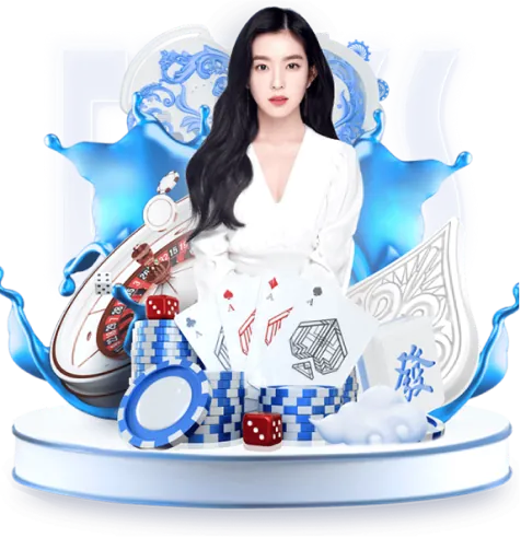 Trải nghiệm đa nền tảng rikvip casino