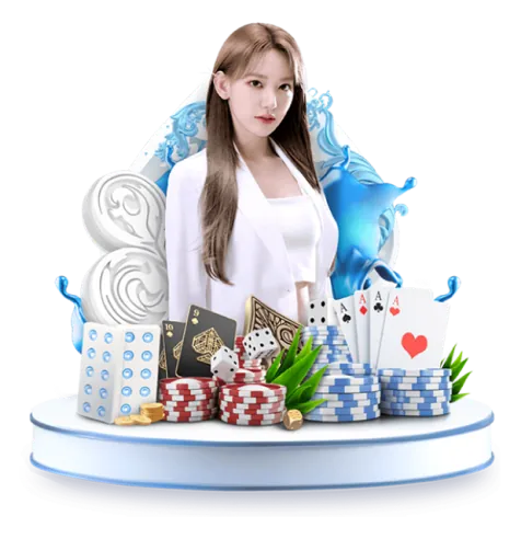Thưởng Nạp Tiền Hàng Ngày/Tuần rikvip casino