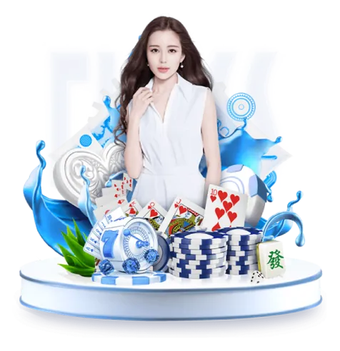 Hướng dẫn chơi game rikvip casino