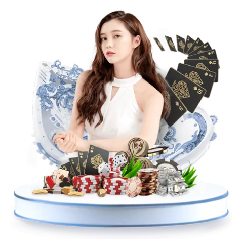 Giấy phép và quy định của rikvip casino