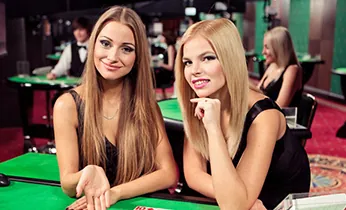 Các sự kiện và giải đấu Nổ Hũ rikvip casino