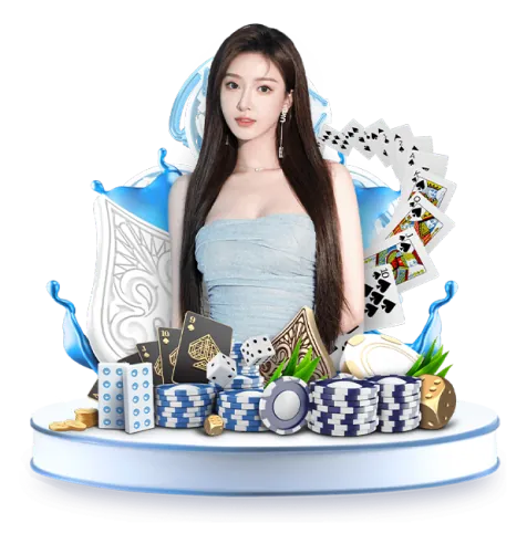 Mẹo và Chiến lược chơi rikvip casino