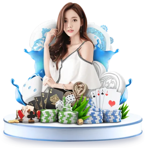 An toàn và Bảo mật rikvip casino