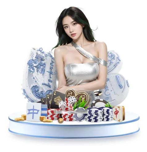 Tin tức và Khuyến mãi rikvip casino